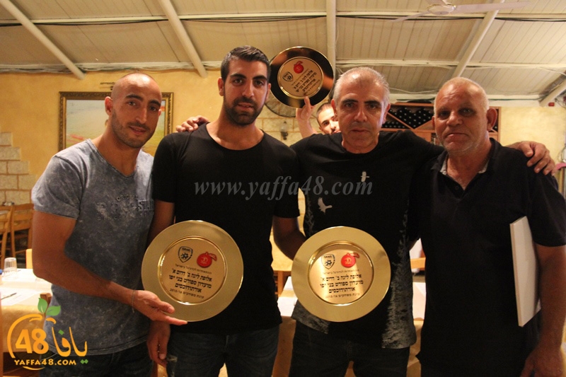 la3by yaffa abna3 (9).JPG